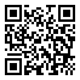https://www.wucaimen.com/stock/473452338.html