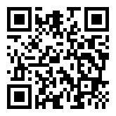 https://www.wucaimen.com/stock/473452438.html