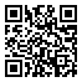 https://www.wucaimen.com/stock/473452638.html