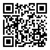 https://www.wucaimen.com/stock/473452738.html