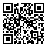 https://www.wucaimen.com/stock/473453138.html