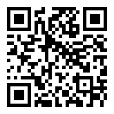 https://www.wucaimen.com/stock/473453238.html