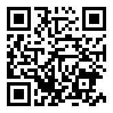 https://www.wucaimen.com/stock/473453338.html
