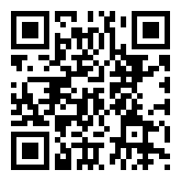 https://www.wucaimen.com/stock/473453738.html