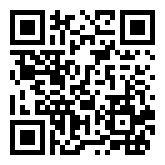 https://www.wucaimen.com/stock/473454038.html