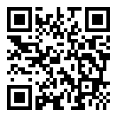https://www.wucaimen.com/stock/473454238.html