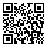 https://www.wucaimen.com/stock/473454338.html