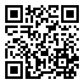 https://www.wucaimen.com/stock/473454438.html