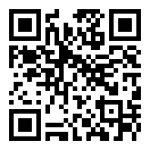 https://www.wucaimen.com/stock/473454538.html