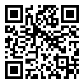 https://www.wucaimen.com/stock/473455238.html