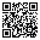 https://www.wucaimen.com/stock/473455338.html