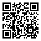 https://www.wucaimen.com/stock/473455438.html