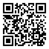 https://www.wucaimen.com/stock/473455538.html