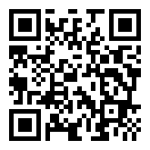 https://www.wucaimen.com/stock/473455738.html
