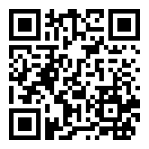 https://www.wucaimen.com/stock/473455938.html