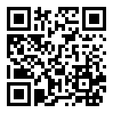 https://www.wucaimen.com/stock/473456138.html