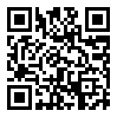 https://www.wucaimen.com/stock/473456238.html