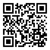 https://www.wucaimen.com/stock/473456738.html