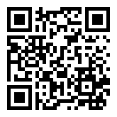 https://www.wucaimen.com/stock/473456838.html