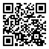 https://www.wucaimen.com/stock/473457038.html