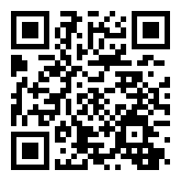 https://www.wucaimen.com/stock/473457138.html