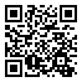 https://www.wucaimen.com/stock/473457238.html