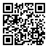 https://www.wucaimen.com/stock/473457338.html