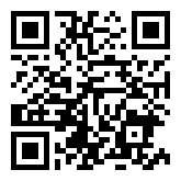 https://www.wucaimen.com/stock/473457438.html