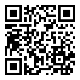 https://www.wucaimen.com/stock/473457538.html