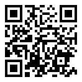 https://www.wucaimen.com/stock/473457738.html