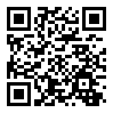 https://www.wucaimen.com/stock/473457838.html