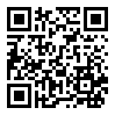 https://www.wucaimen.com/stock/473458038.html
