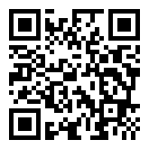https://www.wucaimen.com/stock/473458238.html