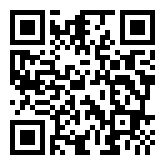 https://www.wucaimen.com/stock/473458438.html