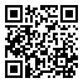 https://www.wucaimen.com/stock/473458538.html