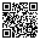https://www.wucaimen.com/stock/473458638.html