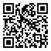 https://www.wucaimen.com/stock/473458738.html