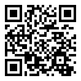 https://www.wucaimen.com/stock/473458938.html