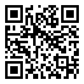 https://www.wucaimen.com/stock/473459038.html