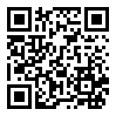 https://www.wucaimen.com/stock/473459138.html