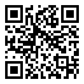 https://www.wucaimen.com/stock/473459238.html