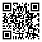 https://www.wucaimen.com/stock/473459438.html
