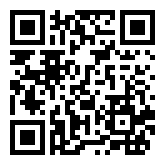 https://www.wucaimen.com/stock/473459638.html