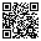 https://www.wucaimen.com/stock/473459738.html