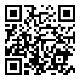 https://www.wucaimen.com/stock/473459838.html