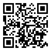 https://www.wucaimen.com/stock/473460038.html