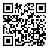 https://www.wucaimen.com/stock/473460138.html