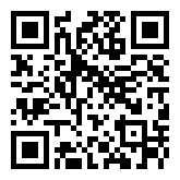 https://www.wucaimen.com/stock/473460238.html
