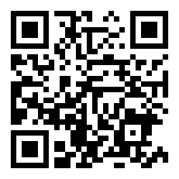 https://www.wucaimen.com/stock/473460338.html