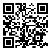 https://www.wucaimen.com/stock/473460438.html